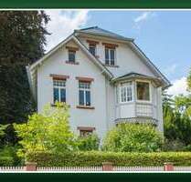 Haus zum Kaufen in Seeheim-Jugenheim 1.270.000,01 € 185.1 m²