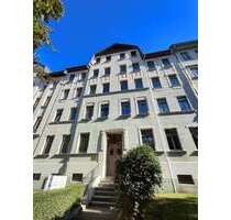 Wohnung zum Mieten in Chemnitz 400,00 € 64 m²