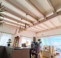 Wohnung zum Kaufen in Pocking 549.000,00 € 165.29 m²