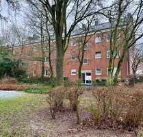 Wohnung zum Mieten in Neuss 669,00 € 60.34 m²