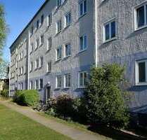 Wohnung zum Mieten in Wolfsburg 419,05 € 58.12 m²