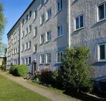 Wohnung zum Mieten in Wolfsburg 419,05 € 58.12 m²