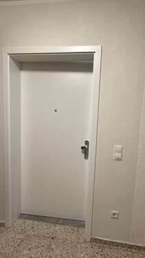 Foto - Wohnung zum Mieten in Andernach 1.668,00 € 101.09 m²