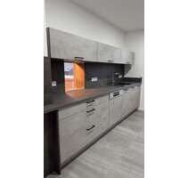 Wohnung zum Mieten in Andernach-Namedy 1.567,00 € 101.09 m²