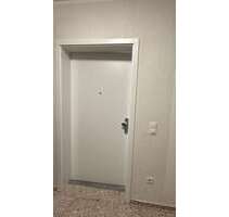 Wohnung zum Mieten in Andernach 1.567,00 € 101.09 m²