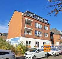 Wohnung zum Mieten in Bargteheide 1.330,00 € 95.21 m²