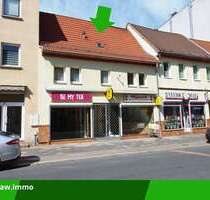 Haus zum Kaufen in Köthen 120.000,00 € 86.54 m²