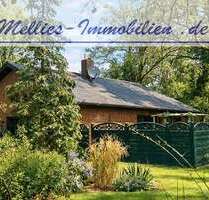 Haus zum Kaufen in Uelzen 249.000,00 € 100 m²