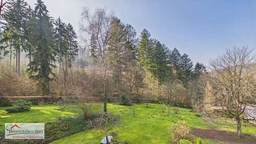 Foto - Haus zum Kaufen in Mettlach Dreisbach 634.800,00 € 219 m²