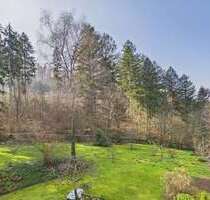 Haus zum Kaufen in Mettlach Dreisbach 634.800,00 € 219 m² - Mettlach / Dreisbach