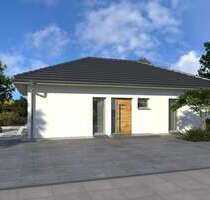 Haus zum Kaufen in Hahnenbach 463.980,00 € 106 m²