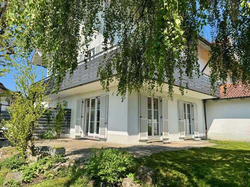 Foto - Haus zum Kaufen in Bad Wörishofen 499.000,00 € 169 m²