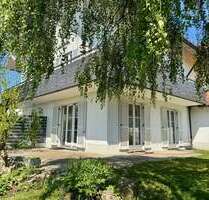 Haus zum Kaufen in Bad Wörishofen 499.000,00 € 169 m²