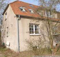 Haus zum Kaufen in Teltow 335.000,00 € 150 m²