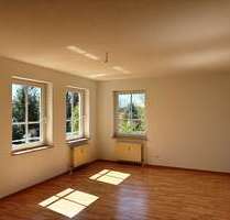 Wohnung zum Kaufen in Potsdam 339.000,00 € 78 m²