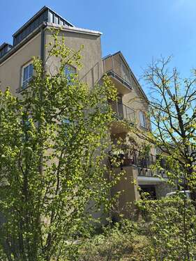 Foto - Wohnung zum Kaufen in Potsdam 339.000,00 € 78 m²