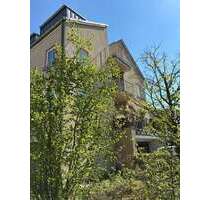 Wohnung zum Kaufen in Potsdam 339.000,00 € 78 m²