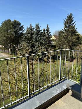 Foto - Wohnung zum Kaufen in Potsdam 339.000,00 € 78 m²