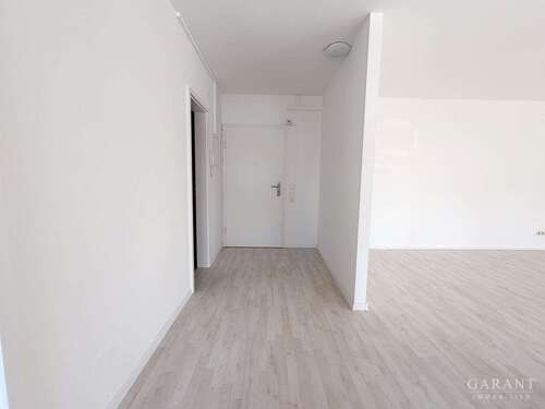 Foto - Wohnung zum Mieten in Ludwigsburg 850,00 € 73 m²