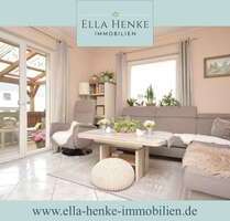 Haus zum Kaufen in Wahrenholz 215.000,00 € 105 m²