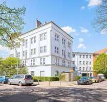Wohnung zum Kaufen in Berlin 685.031,00 € 138 m²