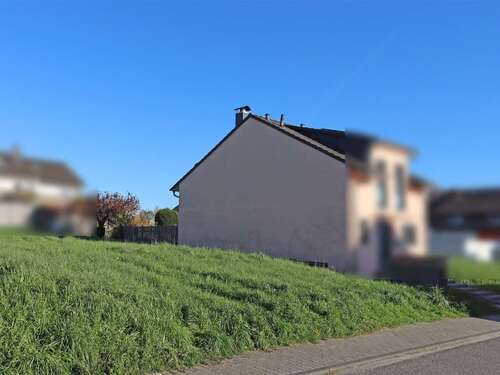 Foto - Grundstück zu verkaufen in Bad Schönborn 159.120,00 € 306 m²