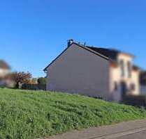 Grundstück zu verkaufen in Bad Schönborn 159.120,00 € 306 m²