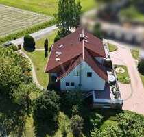 Haus zum Kaufen in Herrnhut Ruppersdorf 169.000,00 € 120 m² - Herrnhut / Ruppersdorf