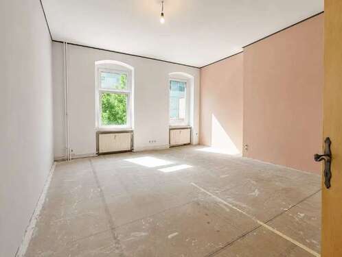 Foto - Wohnung zum Kaufen in Berlin 403.000,00 € 84 m²