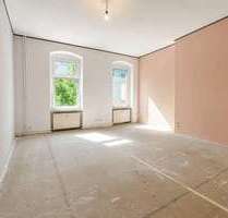 Wohnung zum Kaufen in Berlin 403.000,00 € 84 m²