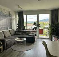 Wohnung zum Kaufen in Freiburg im Breisgau 199.000,00 € 53.52 m²