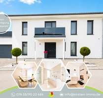 Haus zum Kaufen in Dietingen 899.000,00 € 257.65 m²
