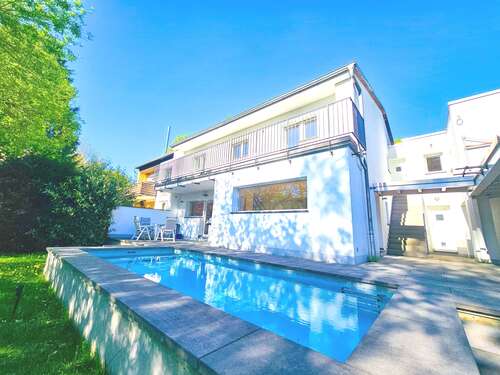 Foto - Haus zum Kaufen in Kronberg im Taunus 995.000,00 € 204 m²