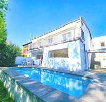 Haus zum Kaufen in Kronberg im Taunus 995.000,00 € 204 m²