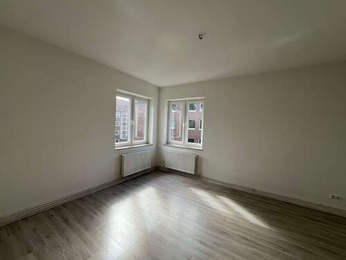 Foto - Wohnung zum Mieten in Hannover 1.250,00 € 87.9 m²