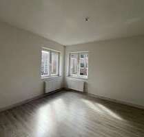 Wohnung zum Mieten in Hannover 1.250,00 € 87.9 m²