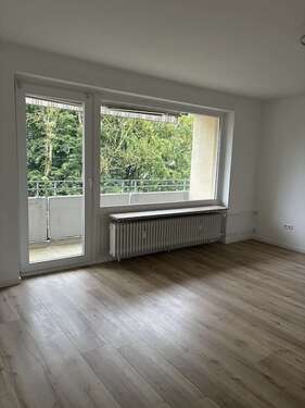 Foto - Wohnung zum Mieten in Wuppertal 490,00 € 61 m²