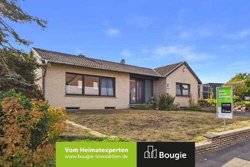 Foto - Haus zum Kaufen in Selfkant 395.000,00 € 125 m²