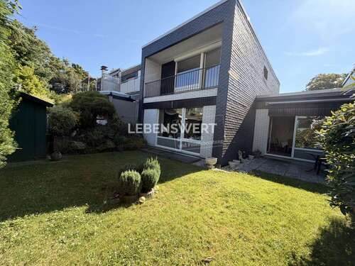 Foto - Haus zum Kaufen in Mettmann 385.000,00 € 107.12 m²