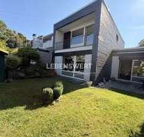 Haus zum Kaufen in Mettmann 385.000,00 € 107.12 m²