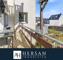 Haus zum Kaufen in Stolberg (Rheinland) 239.000,00 € 175.31 m²