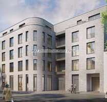 Wohnung zum Kaufen in Aachen 632.000,00 € 111 m²