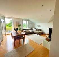 Wohnung zum Kaufen in Meerbusch 279.000,00 € 65 m²