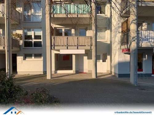Foto - Einzelhandel in Göttingen 135.000,00 € 68 m²