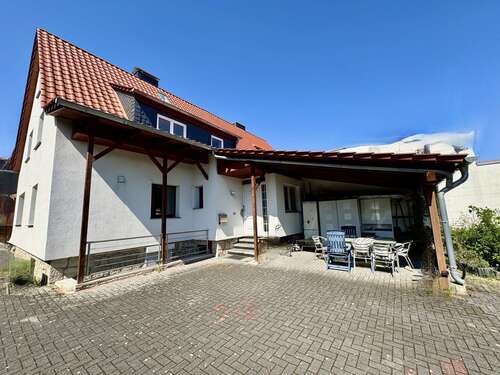 Foto - Haus zum Kaufen in Gifhorn 390.000,00 € 140 m²