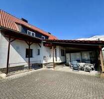Haus zum Kaufen in Gifhorn 390.000,00 € 140 m²