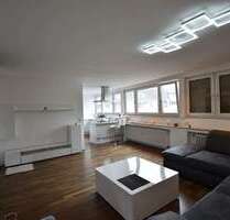 Wohnung zum Mieten in Düsseldorf 2.200,00 € 101 m²
