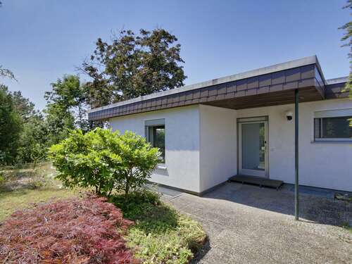 Foto - Haus zum Kaufen in Schwieberdingen 720.000,00 € 162 m²