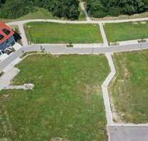 Grundstück zu verkaufen in Ottenhofen 715.000,00 € 549 m²