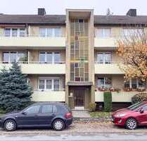 Wohnung zum Mieten in Dortmund 314,80 € 51.02 m²